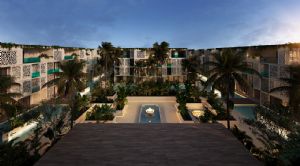 Render o imagen n&uacute;mero  5